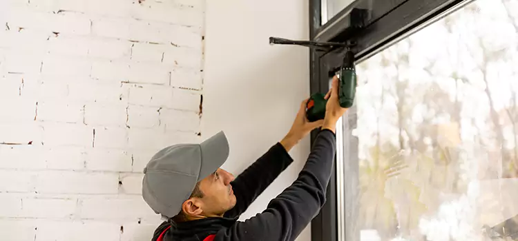 Automatic Door Opener Commercial Pocatello