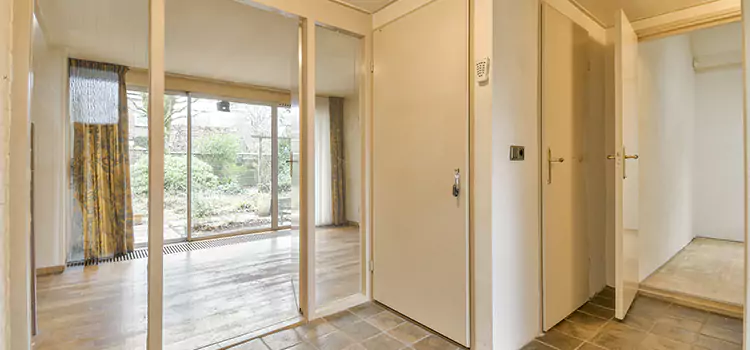 Why Choose Our Pocket Door Experts in Pocatello, ID?