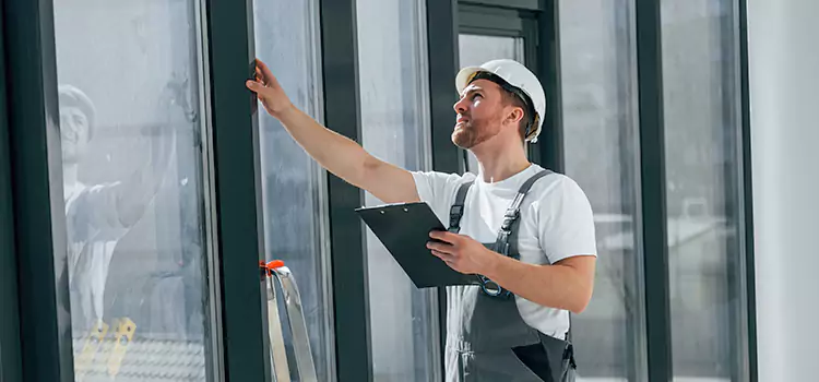 Comprehensive Solutions for Your Sticking Doors in Pocatello, ID